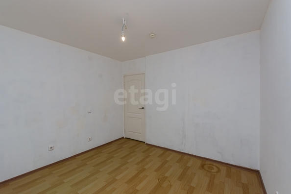 
  Продается 2-комн. квартира 56 м². Фото 10.