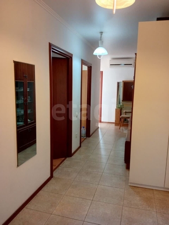 
  Продается 4-комн. квартира 81 м². Фото 3.
