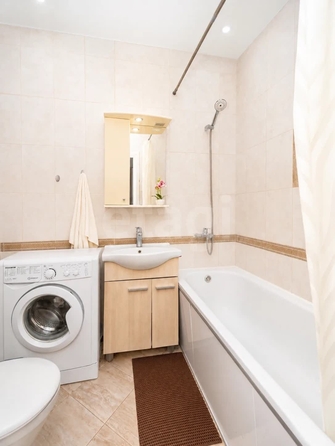 
  Продается 1-комн. квартира 29.1 м². Фото 16.