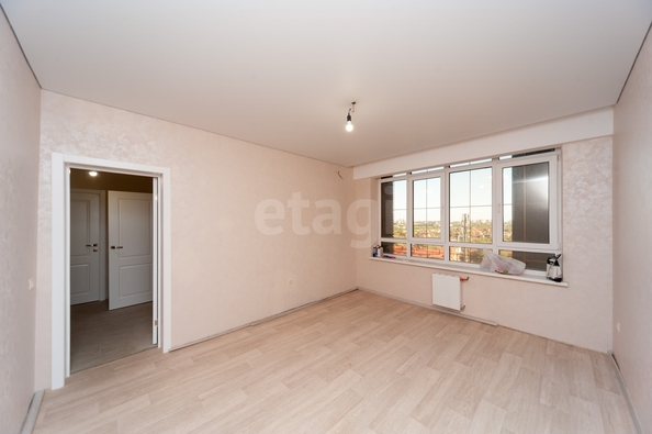 
  Продается 1-комн. квартира 34.2 м². Фото 3.