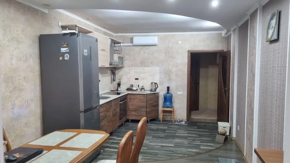 
  Продается 2-комн. квартира 82.8 м². Фото 1.