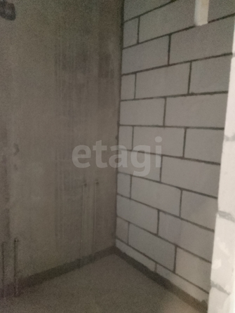 
  Продается 1-комн. квартира 43.9 м², в ЖК Эрмитаж, дом Малевич, к 1.1. Фото 11.