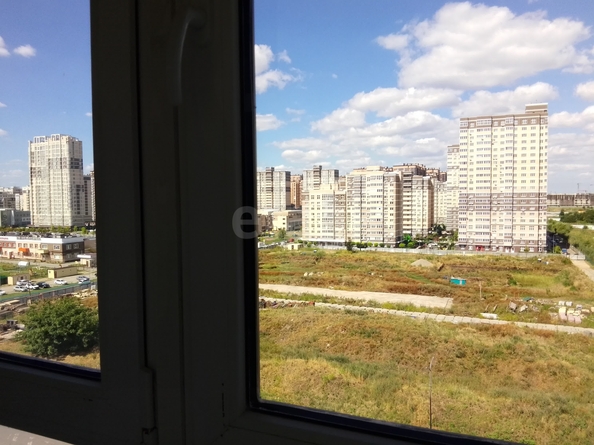 
  Продается 1-комн. квартира 43.9 м², в ЖК Эрмитаж, дом Малевич, к 1.1. Фото 19.