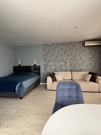 
  Продается 2-комн. квартира 61.4 м². Фото 10.