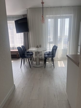 
  Продается 2-комн. квартира 61.4 м². Фото 14.