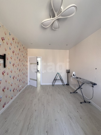 
  Продается 2-комн. квартира 61.4 м². Фото 17.