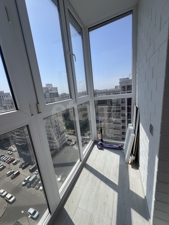 
  Продается 2-комн. квартира 61.4 м². Фото 22.