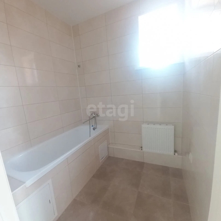 
  Продается 2-комн. квартира 56 м², в ЖК Облака, литера 3. Фото 4.