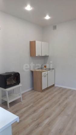 
  Продается 1-комн. квартира 34 м². Фото 3.
