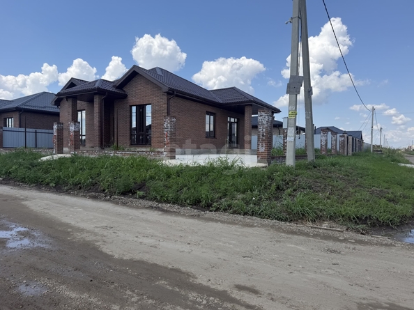 
  Продается дом 109 м². Фото 2.