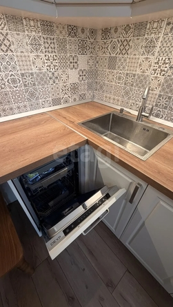 
  Продается 1-комн. квартира 38.2 м². Фото 9.