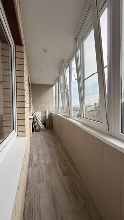 
  Продается 1-комн. квартира 38.2 м². Фото 15.
