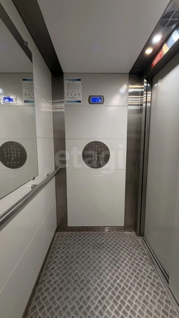 
  Продается 1-комн. квартира 38.2 м². Фото 28.