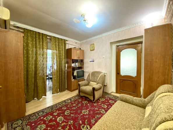 
  Продается дом 44.9 м². Фото 1.