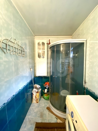 
  Продается дом 44.9 м². Фото 17.