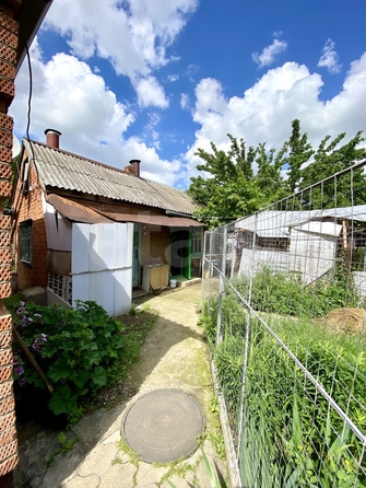 
  Продается дом 44.9 м². Фото 21.