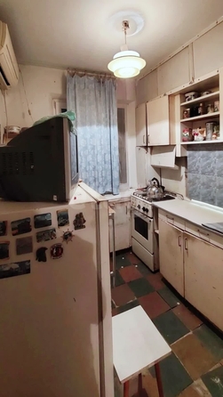 
  Продается 2-комн. квартира 47.6 м². Фото 11.