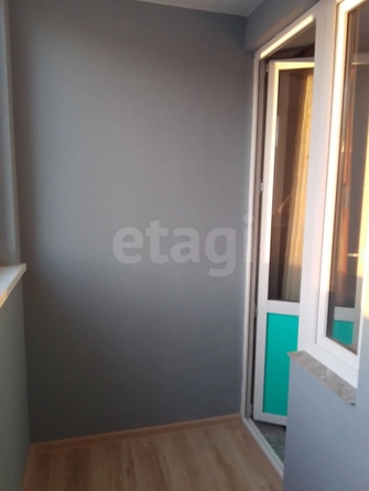 
  Продается 1-комн. квартира 34.6 м², в ЖК Славянка, литера 1. Фото 4.