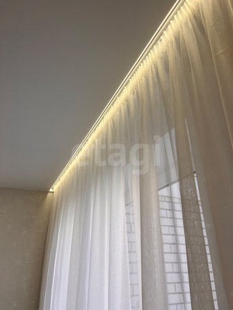 
  Продается 2-комн. квартира 57.9 м². Фото 9.