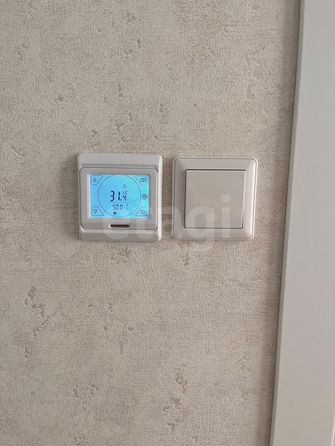 
  Продается 2-комн. квартира 57.9 м². Фото 11.