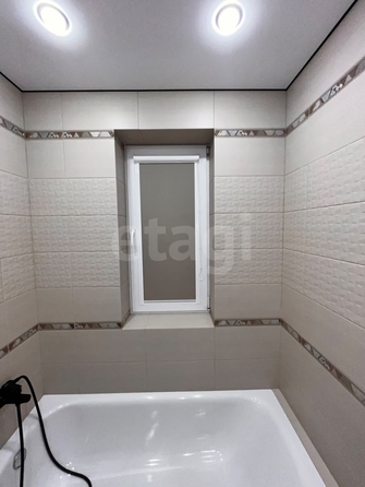 
  Продается 2-комн. квартира 57.9 м². Фото 12.