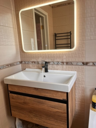 
  Продается 2-комн. квартира 57.9 м². Фото 20.