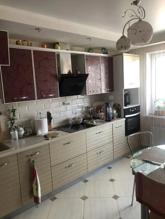 
  Продается 3-комн. квартира 74 м². Фото 3.