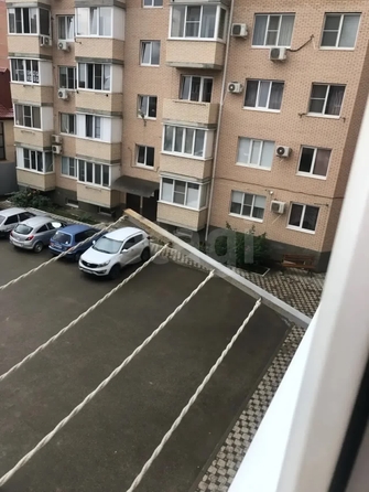 
  Продается 3-комн. квартира 74 м². Фото 8.