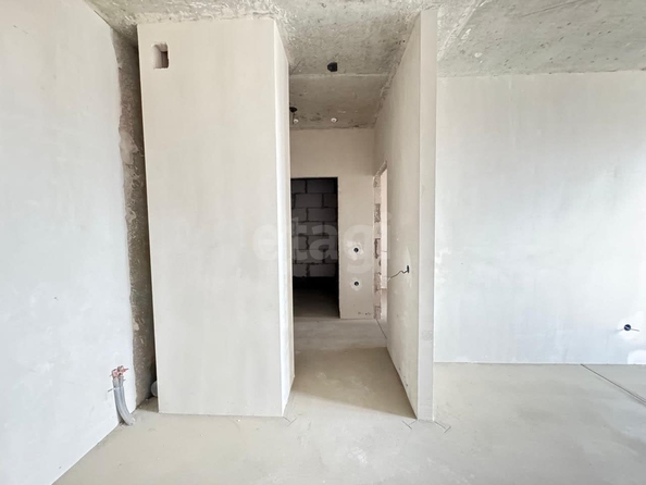 
  Продается 1-комн. квартира 38.6 м². Фото 3.