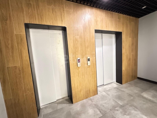 
  Продается 1-комн. квартира 38.6 м². Фото 10.