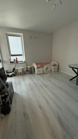 
  Продается 1-комн. квартира 37.7 м². Фото 1.