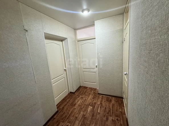 
  Продается 1-комн. квартира 37.4 м². Фото 4.