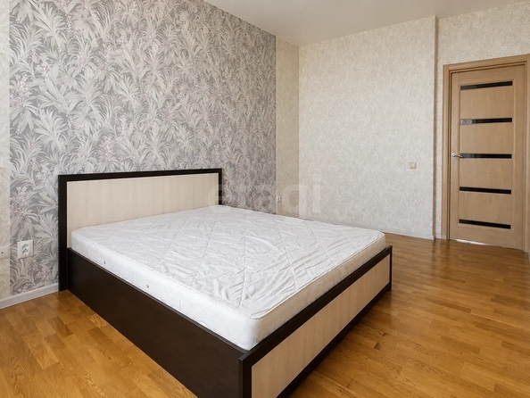 
  Продается 2-комн. квартира 61 м². Фото 5.