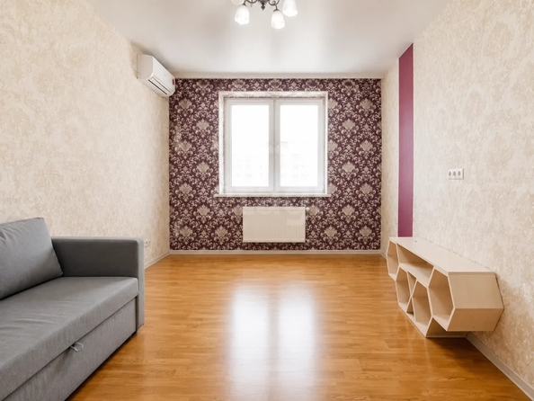
  Продается 2-комн. квартира 61 м². Фото 6.
