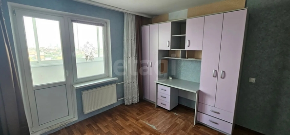 
  Продается 2-комн. квартира 65.1 м². Фото 4.