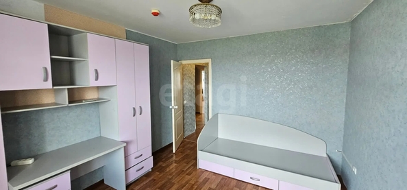 
  Продается 2-комн. квартира 65.1 м². Фото 16.