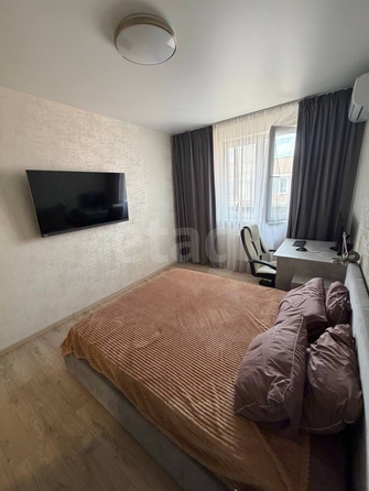 
  Продается 1-комн. квартира 39.9 м². Фото 3.