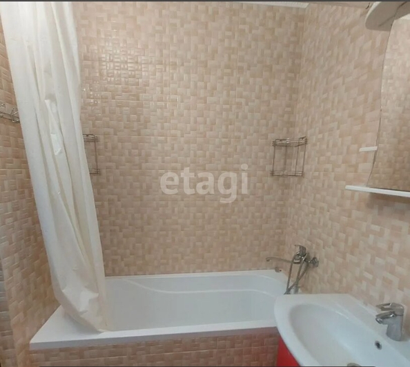 
  Продается 2-комн. квартира 51.9 м². Фото 4.