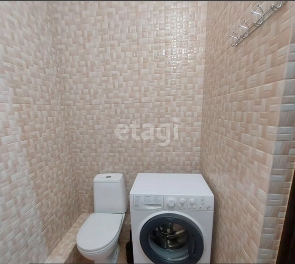 
  Продается 2-комн. квартира 51.9 м². Фото 5.