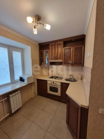 
  Продается 3-комн. квартира 57 м². Фото 2.