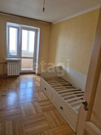 
  Продается 3-комн. квартира 57 м². Фото 4.