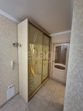 
  Продается 3-комн. квартира 57 м². Фото 8.