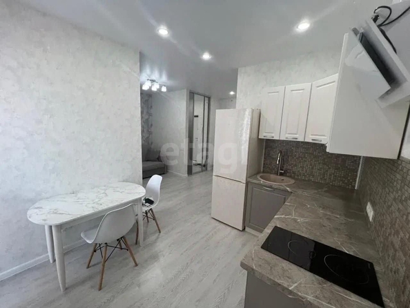 
  Продается 1-комн. квартира 31.5 м². Фото 1.