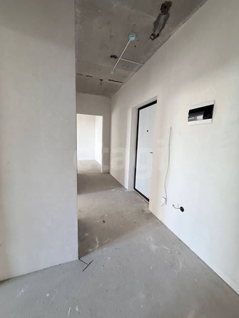 
  Продается 2-комн. квартира 58.9 м². Фото 5.