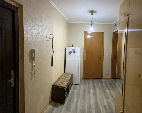 
  Продается 2-комн. квартира 54.8 м². Фото 8.