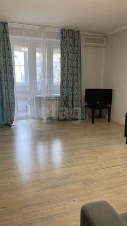 
  Продается 2-комн. квартира 52 м². Фото 2.