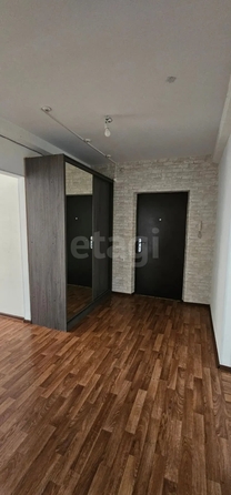 
  Продается 3-комн. квартира 84.4 м². Фото 5.