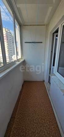 
  Продается 3-комн. квартира 84.4 м². Фото 43.