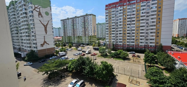 
  Продается 3-комн. квартира 84.4 м². Фото 45.