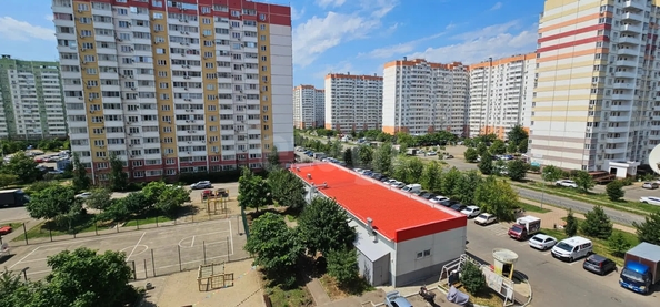
  Продается 3-комн. квартира 84.4 м². Фото 46.